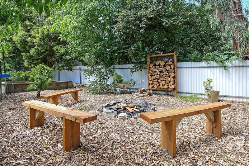 Photo - 21 Epsom Road, Chiltern VIC 3683 - Image 20