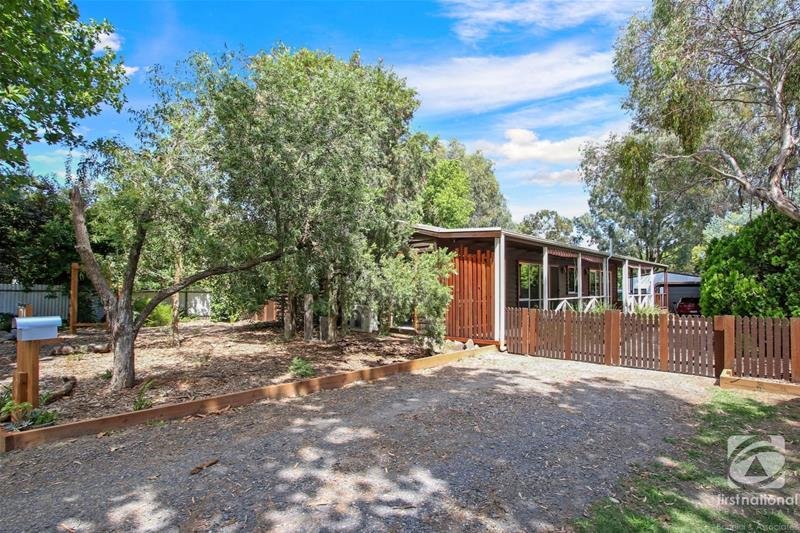 Photo - 21 Epsom Road, Chiltern VIC 3683 - Image 21