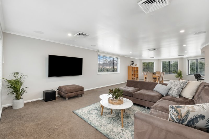 Photo - 21 Erina Place, South Windsor NSW 2756 - Image 5