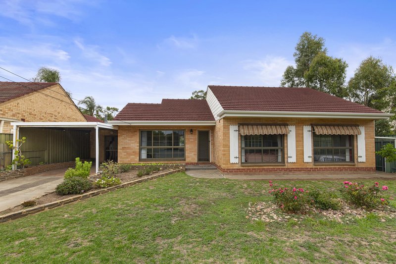 21 Errington Street, Plympton SA 5038