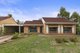 Photo - 21 Errington Street, Plympton SA 5038 - Image 1