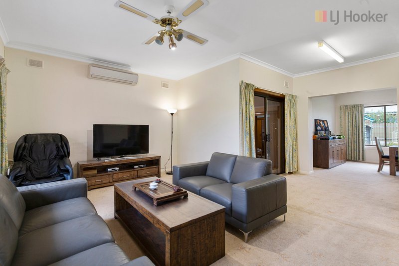 Photo - 21 Errington Street, Plympton SA 5038 - Image 3