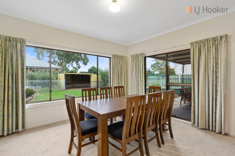 Photo - 21 Errington Street, Plympton SA 5038 - Image 4