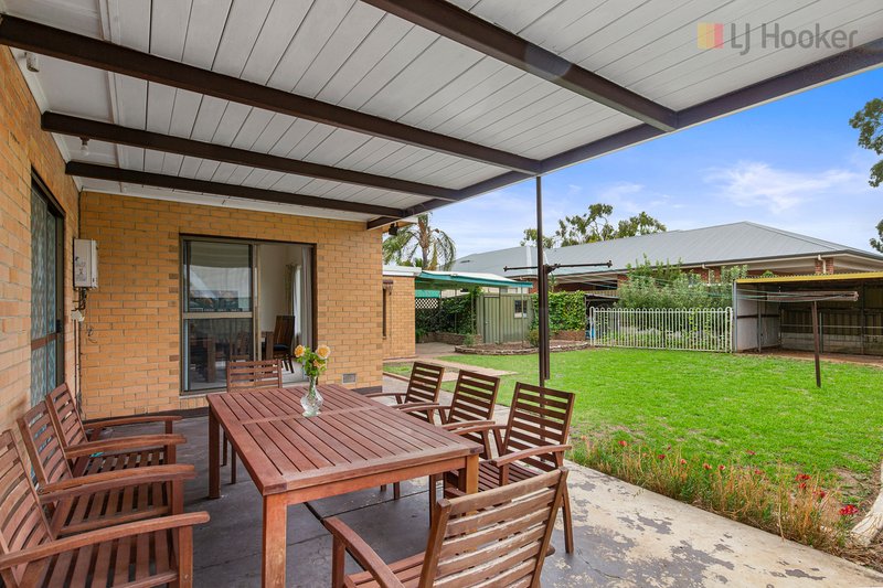 Photo - 21 Errington Street, Plympton SA 5038 - Image 5