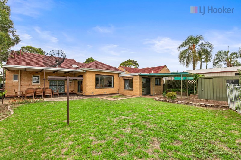 Photo - 21 Errington Street, Plympton SA 5038 - Image 6