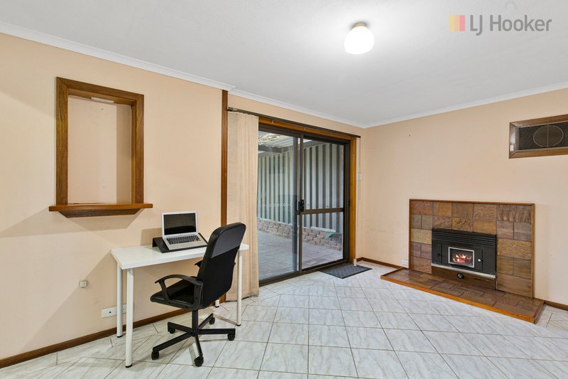 Photo - 21 Errington Street, Plympton SA 5038 - Image 8