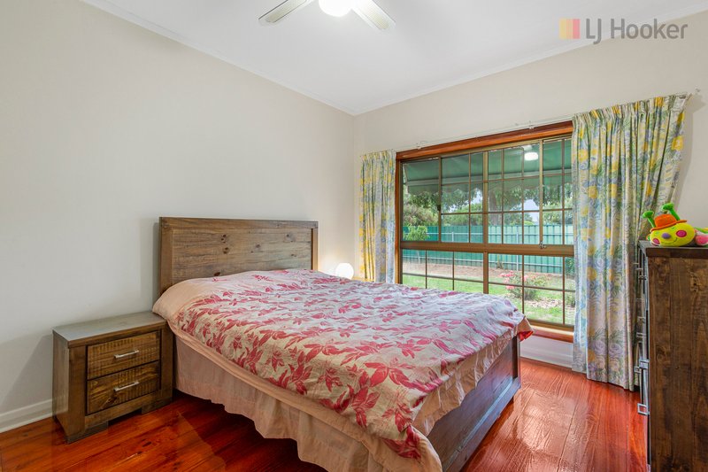 Photo - 21 Errington Street, Plympton SA 5038 - Image 12