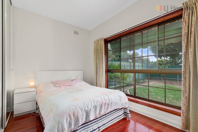 Photo - 21 Errington Street, Plympton SA 5038 - Image 13