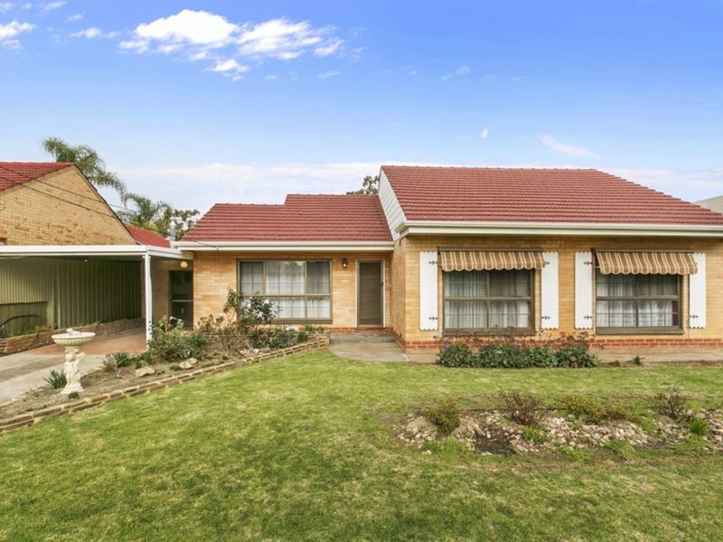 21 Errington Street, Plympton SA 5038