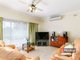 Photo - 21 Errington Street, Plympton SA 5038 - Image 2