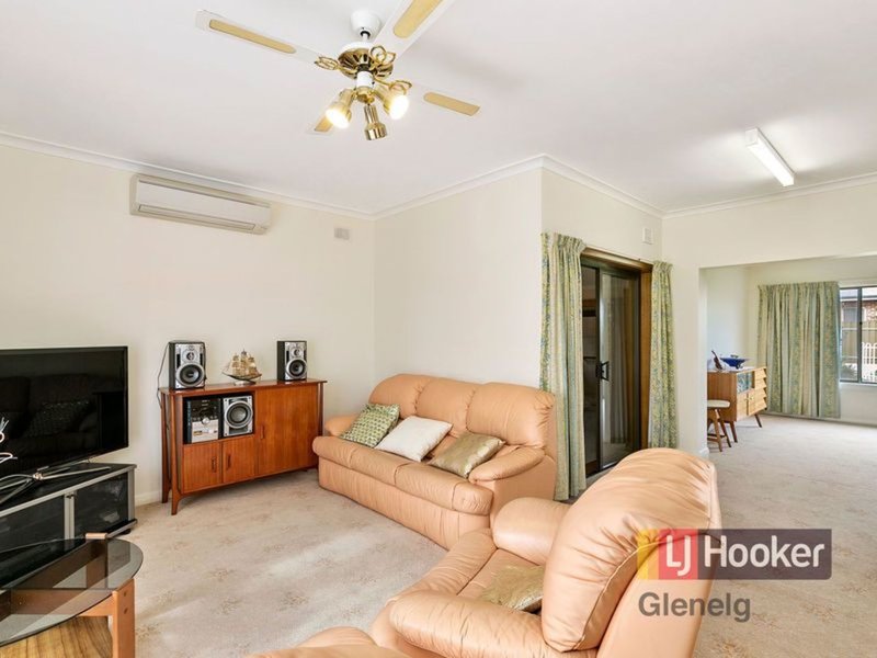 Photo - 21 Errington Street, Plympton SA 5038 - Image 3