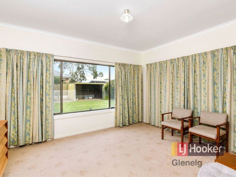 Photo - 21 Errington Street, Plympton SA 5038 - Image 6