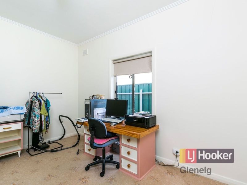 Photo - 21 Errington Street, Plympton SA 5038 - Image 9