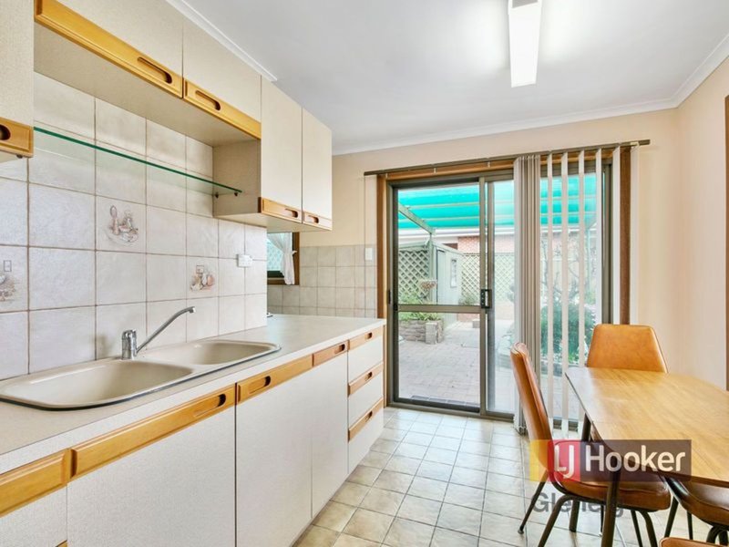 Photo - 21 Errington Street, Plympton SA 5038 - Image 15