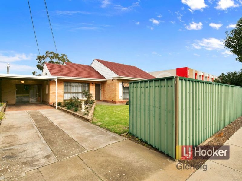 Photo - 21 Errington Street, Plympton SA 5038 - Image 21