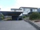 Photo - 21 Erythos Grove, St Helens TAS 7216 - Image 1