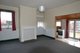 Photo - 21 Esk Street, Invermay TAS 7248 - Image 2