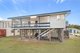 Photo - 21 Esplanade Walkers Pt. , Woodgate QLD 4660 - Image 4