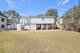 Photo - 21 Esplanade Walkers Pt. , Woodgate QLD 4660 - Image 15