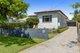 Photo - 21 Ethel Street, Newtown QLD 4350 - Image 1