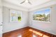 Photo - 21 Ethel Street, Newtown QLD 4350 - Image 7