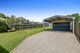 Photo - 21 Ethel Street, Newtown QLD 4350 - Image 11