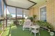 Photo - 21 Eton Street, Wendouree VIC 3355 - Image 9