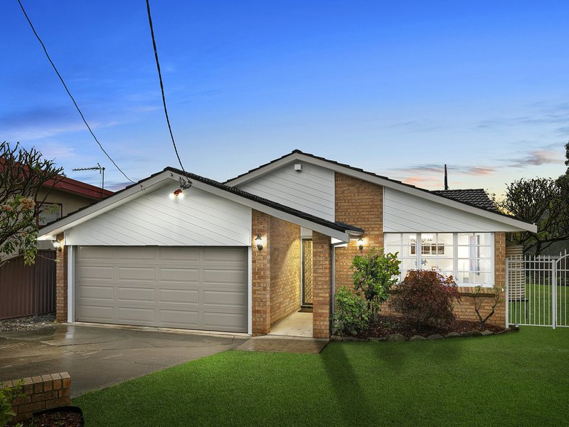 21 Ettalong Road, Greystanes NSW 2145