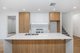 Photo - 21 Eucalyptus Lane, Glenside SA 5065 - Image 3