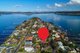 Photo - 21 Eulalia Avenue, Point Frederick NSW 2250 - Image 11