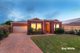 Photo - 21 Evergreen Court, Cranbourne North VIC 3977 - Image 1