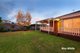 Photo - 21 Evergreen Court, Cranbourne North VIC 3977 - Image 13