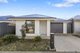 Photo - 21 Evergreen Drive, Davoren Park SA 5113 - Image 1