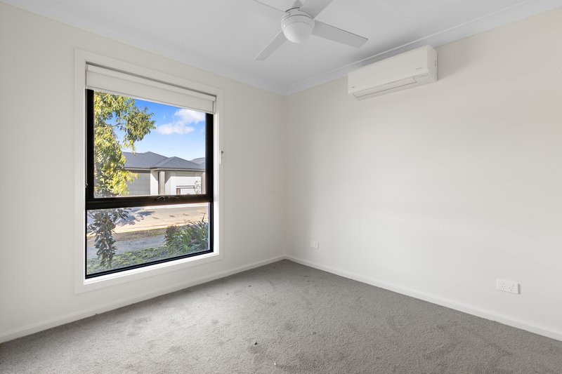 Photo - 21 Evergreen Drive, Davoren Park SA 5113 - Image 2