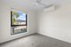 Photo - 21 Evergreen Drive, Davoren Park SA 5113 - Image 2