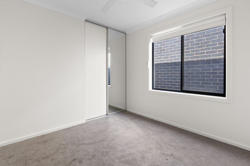 Photo - 21 Evergreen Drive, Davoren Park SA 5113 - Image 3