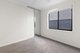 Photo - 21 Evergreen Drive, Davoren Park SA 5113 - Image 3