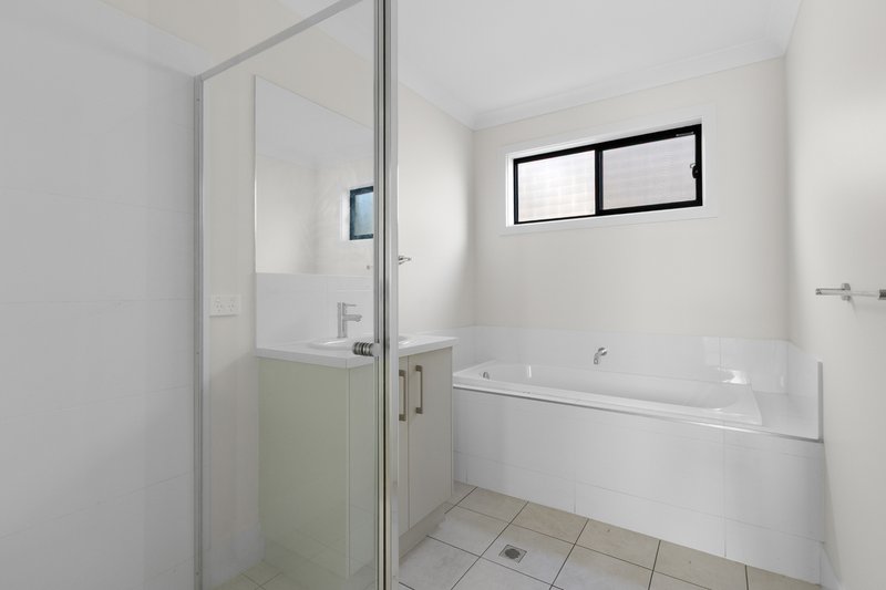 Photo - 21 Evergreen Drive, Davoren Park SA 5113 - Image 4