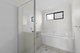 Photo - 21 Evergreen Drive, Davoren Park SA 5113 - Image 4