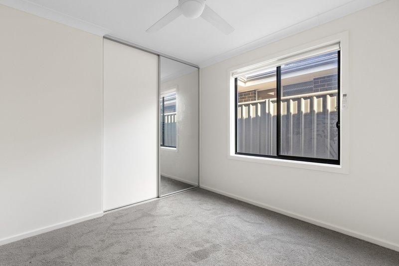 Photo - 21 Evergreen Drive, Davoren Park SA 5113 - Image 5