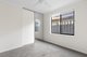Photo - 21 Evergreen Drive, Davoren Park SA 5113 - Image 5