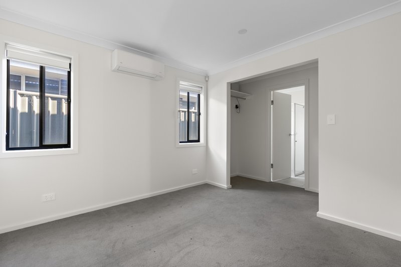 Photo - 21 Evergreen Drive, Davoren Park SA 5113 - Image 6
