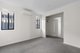 Photo - 21 Evergreen Drive, Davoren Park SA 5113 - Image 6
