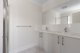 Photo - 21 Evergreen Drive, Davoren Park SA 5113 - Image 7