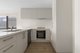 Photo - 21 Evergreen Drive, Davoren Park SA 5113 - Image 8