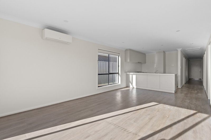 Photo - 21 Evergreen Drive, Davoren Park SA 5113 - Image 9