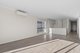 Photo - 21 Evergreen Drive, Davoren Park SA 5113 - Image 9