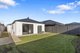 Photo - 21 Evergreen Drive, Davoren Park SA 5113 - Image 10