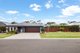 Photo - 21 Everton Drive, Cowes VIC 3922 - Image 1