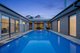 Photo - 21 Everton Drive, Cowes VIC 3922 - Image 3